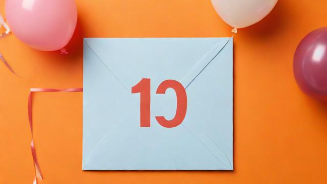 生日红包数字的文化内涵及选择技巧,让祝福更有心意 第1张 生日红包数字的文化内涵及选择技巧,让祝福更有心意 第1张