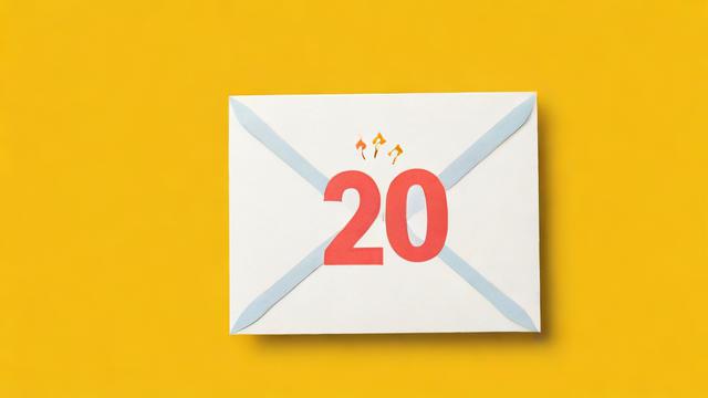 生日红包数字的文化内涵及选择技巧,让祝福更有心意 第2张 生日红包数字的文化内涵及选择技巧,让祝福更有心意 第2张