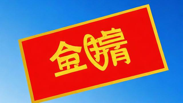 怎样写对联:掌握平仄规则与对仗技巧,轻松创作优秀春联 第2张 怎样写对联:掌握平仄规则与对仗技巧,轻松创作优秀春联 第2张