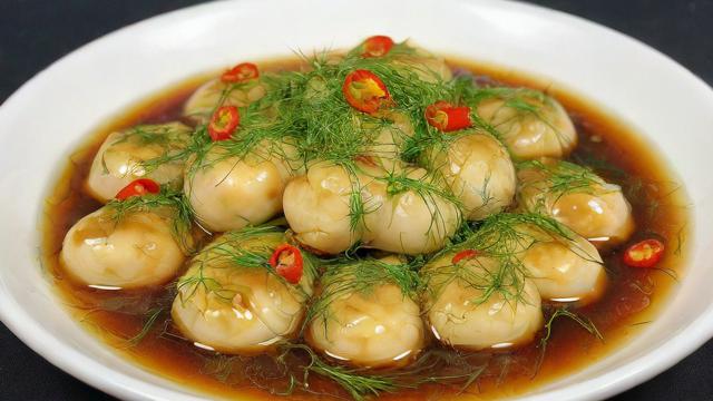 茴香怎么做好吃 教你几招轻松搞定美味佳肴 第3张 茴香怎么做好吃 教你几招轻松搞定美味佳肴 第3张