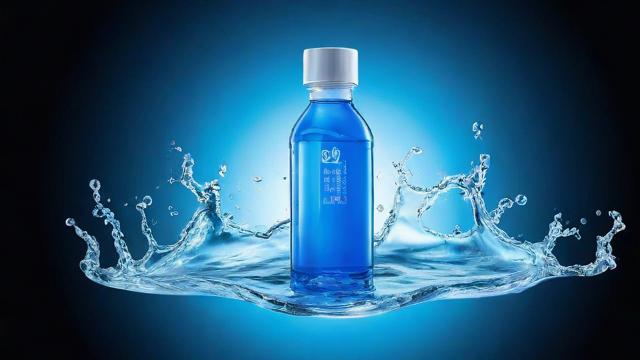 一方水多少钱:全面解析水价差异及节水方法 第1张 一方水多少钱:全面解析水价差异及节水方法 第1张