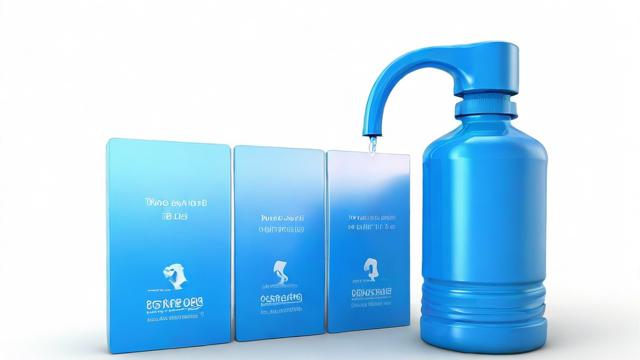 一方水多少钱:全面解析水价差异及节水方法 第2张 一方水多少钱:全面解析水价差异及节水方法 第2张