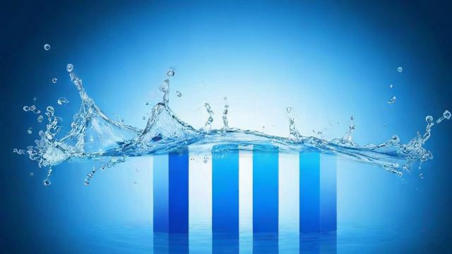 一方水多少钱:全面解析水价差异及节水方法 第3张 一方水多少钱:全面解析水价差异及节水方法 第3张