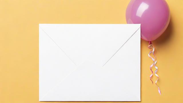 生日红包怎么发更有意义?金额、平台与祝福语全攻略 第3张 生日红包怎么发更有意义?金额、平台与祝福语全攻略 第3张