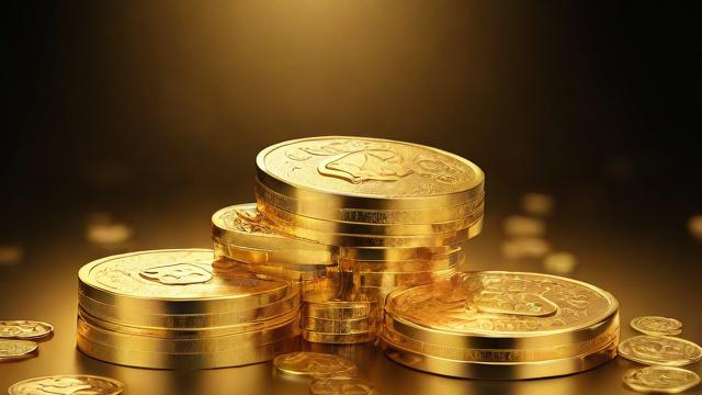 足金一克多少钱:实时查询方法与影响价格的关键因素分析 第2张 足金一克多少钱:实时查询方法与影响价格的关键因素分析 第2张