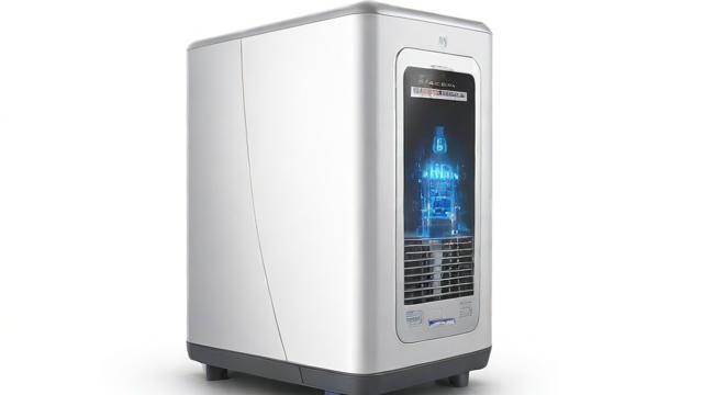 电热水器漏水原因及解决方法，延长使用寿命的保养技巧