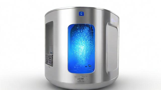 电热水器漏水原因及解决方法,延长使用寿命的保养技巧 第2张 电热水器漏水原因及解决方法,延长使用寿命的保养技巧 第2张