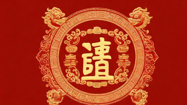 本命年太岁影响及化解方法：全面解析与应对策略