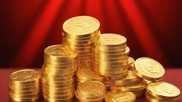 足金多少钱一克：价格波动、投资价值与购买技巧全解析