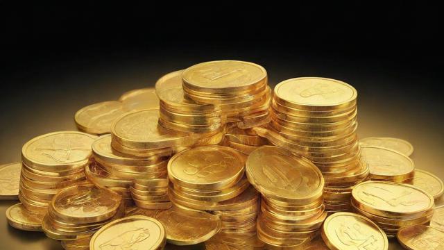 足金多少钱一克:价格波动、投资价值与购买技巧全解析 第2张 足金多少钱一克:价格波动、投资价值与购买技巧全解析 第2张