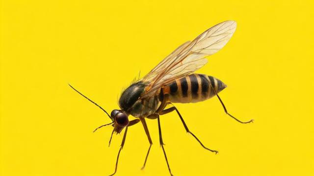 驱蚊小妙招大全:科学原理与个性化方案助你全年无蚊生活 第2张 驱蚊小妙招大全:科学原理与个性化方案助你全年无蚊生活 第2张