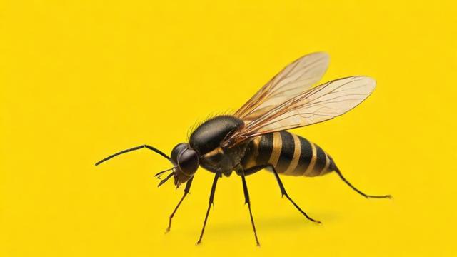 驱蚊小妙招大全:科学原理与个性化方案助你全年无蚊生活 第3张 驱蚊小妙招大全:科学原理与个性化方案助你全年无蚊生活 第3张