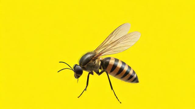 驱蚊小妙招大全:科学原理与个性化方案助你全年无蚊生活 第4张 驱蚊小妙招大全:科学原理与个性化方案助你全年无蚊生活 第4张