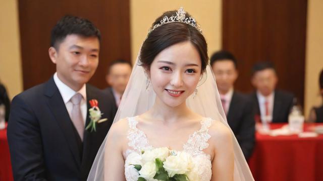 吉时是几点：如何选择适合你的婚礼、开业和搬家吉时