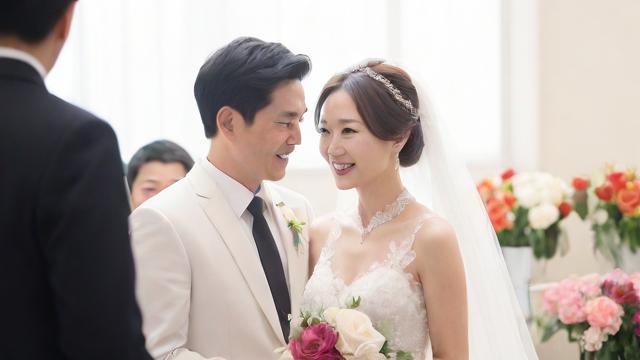 吉时是几点:如何选择适合你的婚礼、开业和搬家吉时 第2张 吉时是几点:如何选择适合你的婚礼、开业和搬家吉时 第2张