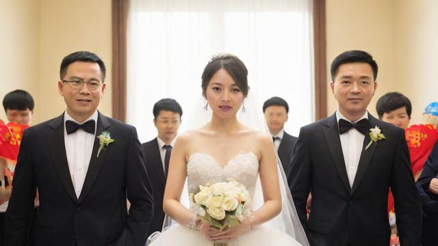 吉时是几点:如何选择适合你的婚礼、开业和搬家吉时 第3张 吉时是几点:如何选择适合你的婚礼、开业和搬家吉时 第3张