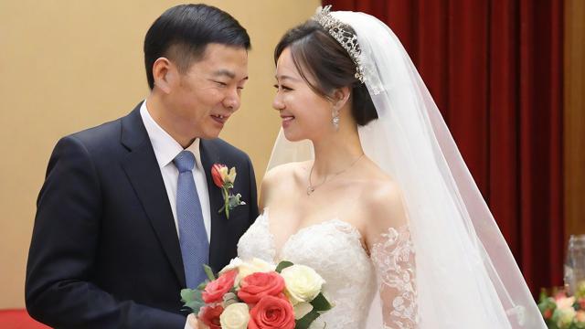 吉时是几点:如何选择适合你的婚礼、开业和搬家吉时 第4张 吉时是几点:如何选择适合你的婚礼、开业和搬家吉时 第4张