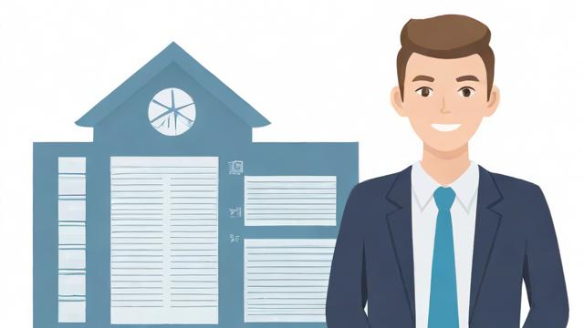 公积金怎么缴纳:全面解析职工与自由职业者缴存流程及优化策略 第3张 公积金怎么缴纳:全面解析职工与自由职业者缴存流程及优化策略 第3张
