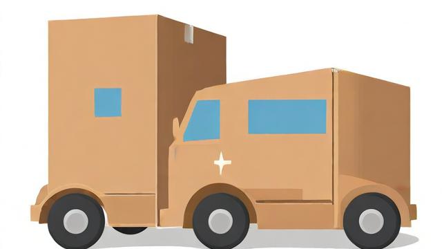 搬家要多少钱?全面解析搬家费用及省钱技巧 第2张 搬家要多少钱?全面解析搬家费用及省钱技巧 第2张