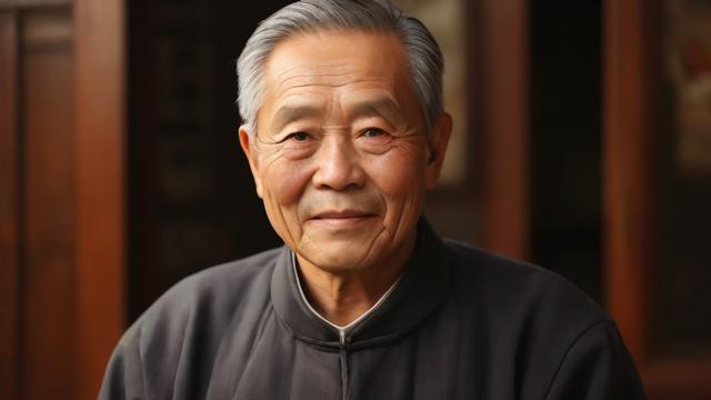 爸爸的哥哥叫什么?传统称谓伯父的文化内涵及新时代演变 第2张 爸爸的哥哥叫什么?传统称谓伯父的文化内涵及新时代演变 第2张
