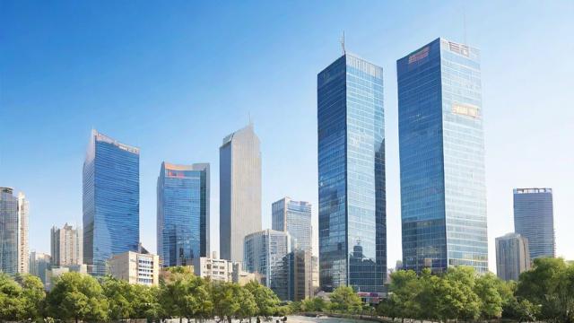上海公积金贷款利率及提取全流程指南,轻松解决你的购房与资金需求 第2张 上海公积金贷款利率及提取全流程指南,轻松解决你的购房与资金需求 第2张
