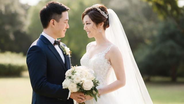 婚礼的意义：从历史演变到现代多样化形式的深度解析