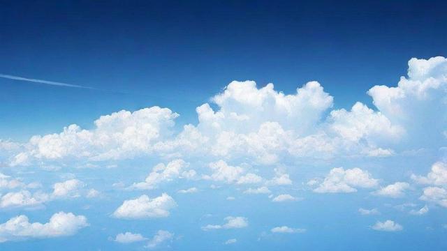 防水补漏多少钱:全面解析价格构成与方案选择 第2张 防水补漏多少钱:全面解析价格构成与方案选择 第2张