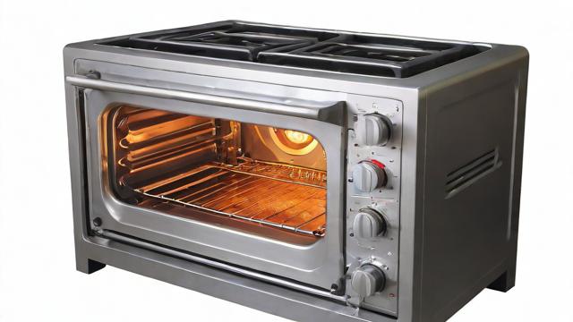 天然气取暖炉选购指南:工作原理、价格分析及维护技巧 第2张 天然气取暖炉选购指南:工作原理、价格分析及维护技巧 第2张