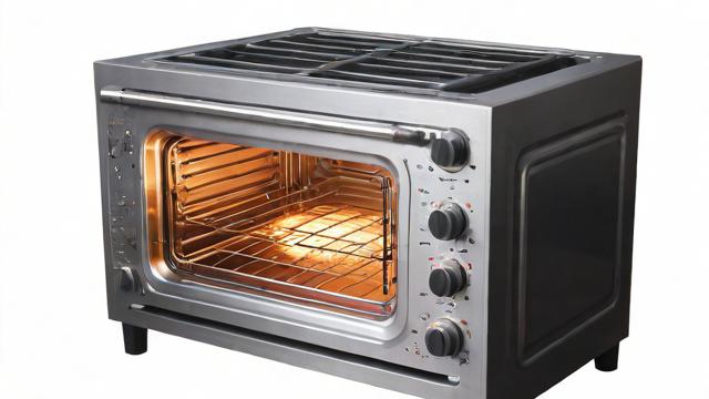 天然气取暖炉选购指南:工作原理、价格分析及维护技巧 第3张 天然气取暖炉选购指南:工作原理、价格分析及维护技巧 第3张