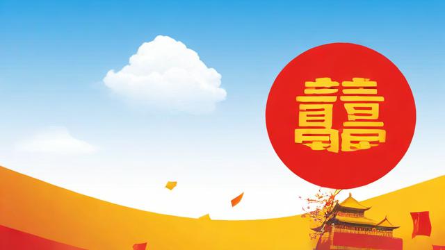 开工大吉祝福语大全：提升团队士气与企业文化的必备利器