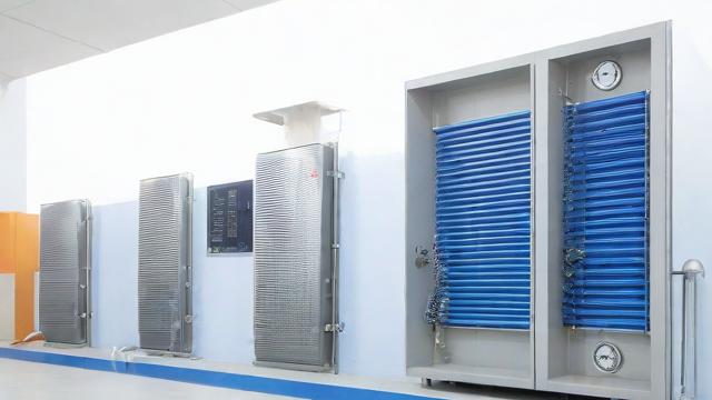 热力公司供暖收费标准及服务质量提升全解析