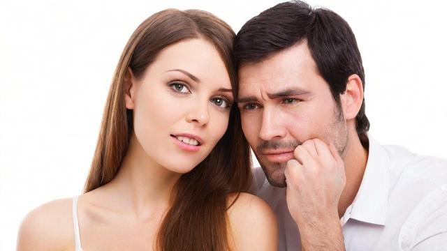 梦见老公出轨的心理解读与夫妻关系改善方法