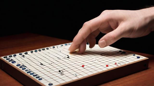 掌握打麻将方位技巧,轻松提升胜率的秘诀 第3张 掌握打麻将方位技巧,轻松提升胜率的秘诀 第3张