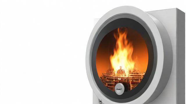 热水器打不着火怎么办?全面解析及解决方法 第2张 热水器打不着火怎么办?全面解析及解决方法 第2张