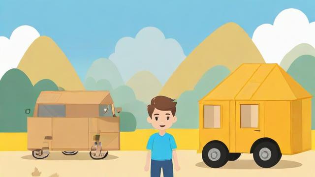 哪天搬家好：根据生肖挑选黄道吉日的详细指南