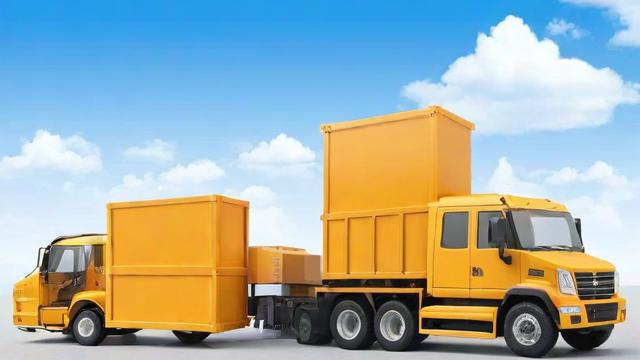 搬家公司多少钱？全面解析搬家费用及节省成本技巧