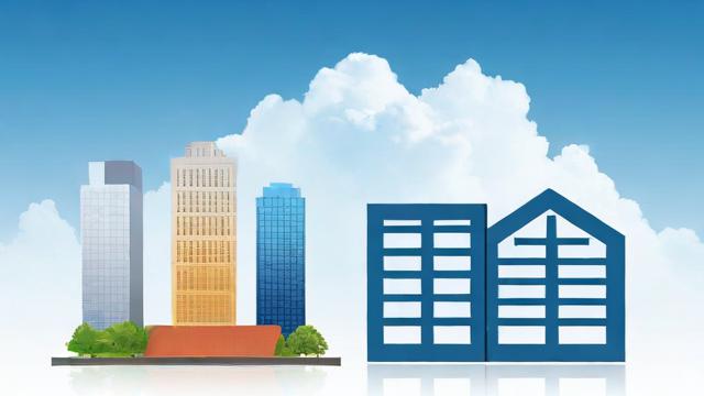 公积金可以提取吗？全面解析提取条件与流程