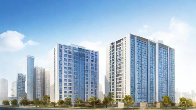 公积金可以提取吗？全面解析提取条件与流程  第2张