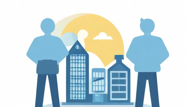 公积金可以提取吗？全面解析提取条件与流程  第3张