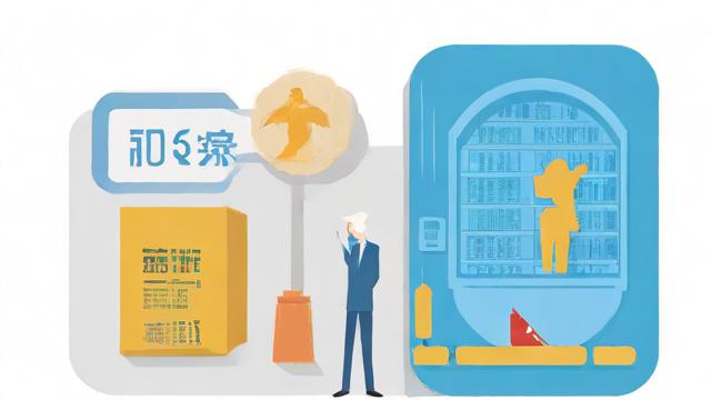 公积金怎么封存:详细解析封存流程及提取方法 第2张 公积金怎么封存:详细解析封存流程及提取方法 第2张