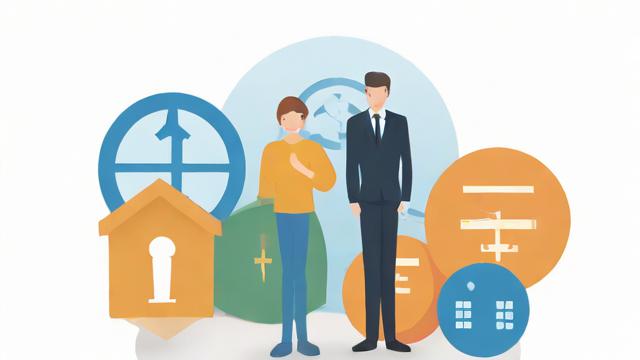 公积金怎么封存:详细解析封存流程及提取方法 第3张 公积金怎么封存:详细解析封存流程及提取方法 第3张