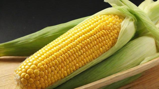 玉米要蒸多久才能熟透且口感最佳?详细攻略告诉你答案 第2张 玉米要蒸多久才能熟透且口感最佳?详细攻略告诉你答案 第2张