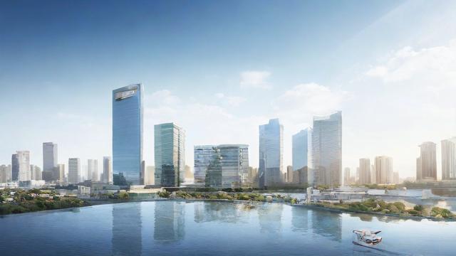收入证明怎么开？详细指南助你轻松搞定各种场景需求