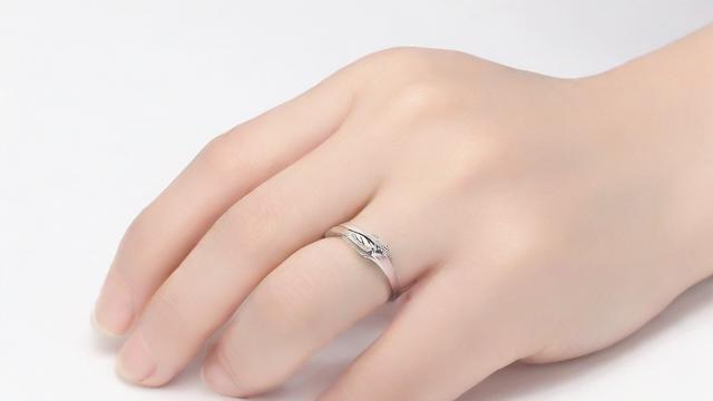 IDO戒指选购指南：品牌文化、款式特点及保养技巧全面解析