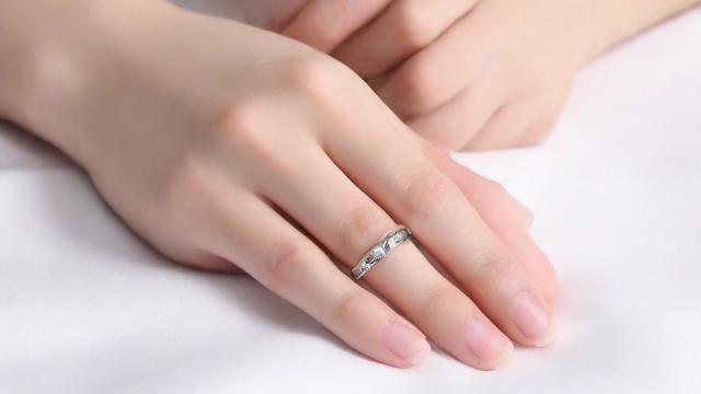 IDO戒指选购指南:品牌文化、款式特点及保养技巧全面解析 第3张 IDO戒指选购指南:品牌文化、款式特点及保养技巧全面解析 第3张
