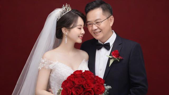 结婚18年如何庆祝红宝石婚纪念日并重燃爱情火花 第2张 结婚18年如何庆祝红宝石婚纪念日并重燃爱情火花 第2张