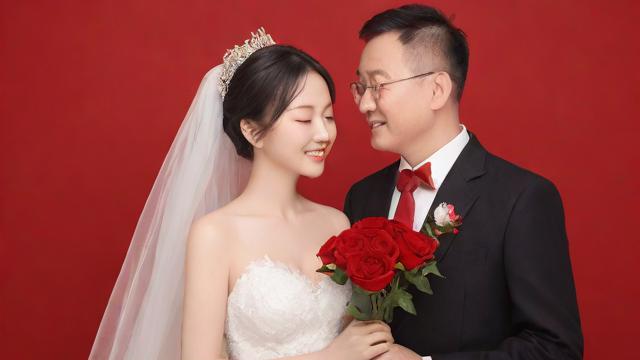结婚18年如何庆祝红宝石婚纪念日并重燃爱情火花 第3张 结婚18年如何庆祝红宝石婚纪念日并重燃爱情火花 第3张