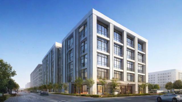 违建怎么举报：快速掌握正规渠道和匿名举报技巧