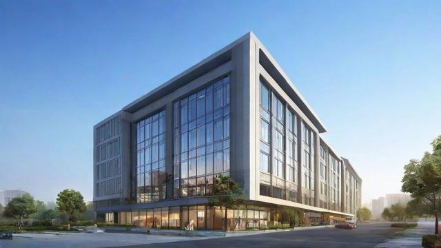 违建怎么举报:快速掌握正规渠道和匿名举报技巧 第2张 违建怎么举报:快速掌握正规渠道和匿名举报技巧 第2张