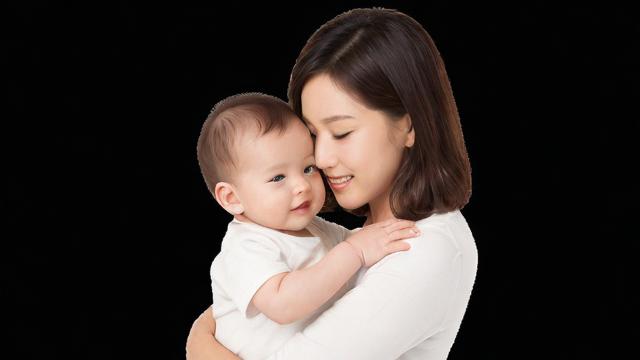 梦见抱婴儿的深层含义及心理暗示解析,助你了解内心需求 第2张 梦见抱婴儿的深层含义及心理暗示解析,助你了解内心需求 第2张
